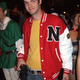 Image for article titled Nintendo Love Invades West Hollywood Costume Carnaval